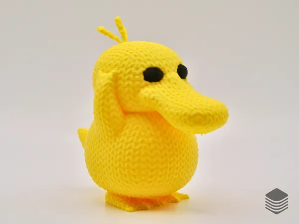 https://makerworld.bblmw.com/makerworld/model/US7184b7ecf15fc4/design/2025-03-30_d3caa6678e03e.png