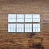 Windows - colored version - AMS