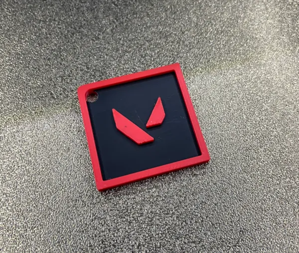 https://makerworld.bblmw.com/makerworld/model/US7184e07ee4098/design/2025-01-04_59742dedb4573.jpeg