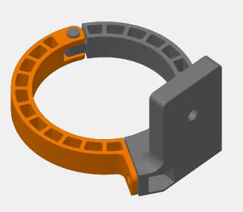 https://makerworld.bblmw.com/makerworld/model/US7184fa2ed39b8d/design/2023-12-19_fbac40f9241bd.png