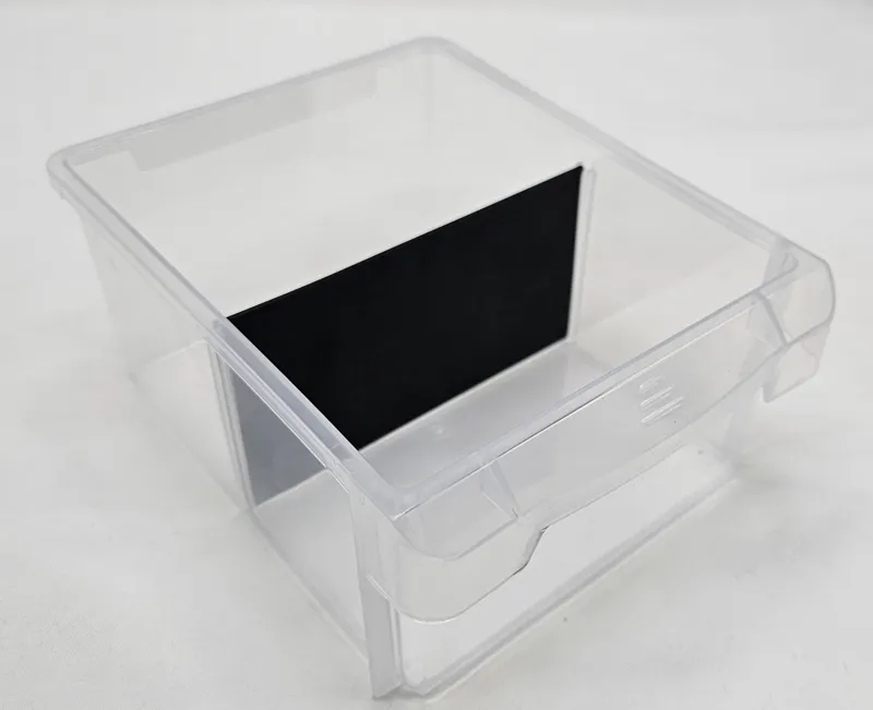 Performance Tool 4 Drawer Seperator / Divider