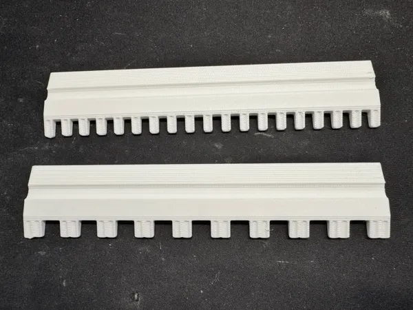 https://makerworld.bblmw.com/makerworld/model/US718502c01e7bf2/design/c8c59dff1a94266d.jpg