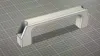 0.2mm layer, 5 walls, 30% infill