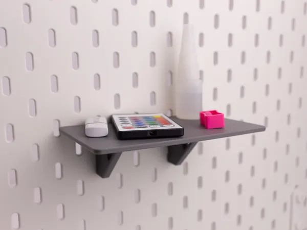 https://makerworld.bblmw.com/makerworld/model/US71854f91e4e49f/design/2025-11-19_f15cca01f14f4.jpg