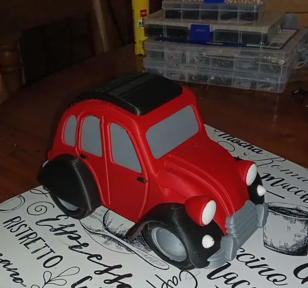 https://makerworld.bblmw.com/makerworld/model/US7185806bf9704e/design/2024-04-30_da95a1ba5782e.jpg