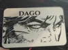 0.2mm layer, 2 walls, 20% infill