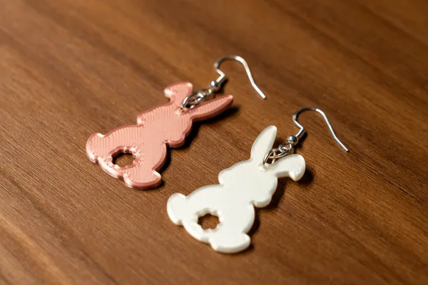 https://makerworld.bblmw.com/makerworld/model/US7185905a7a4801/design/2024-03-11_a3c7807c5a263.jpg