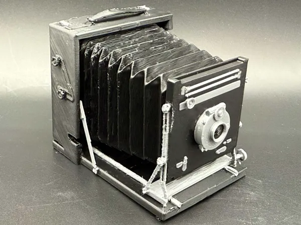 https://makerworld.bblmw.com/makerworld/model/US7185b75b416762/design/2024-12-25_d4f4d7c7b5fde.jpg