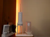 Support de séchage pour hydropulseur Xiaomi 2 — photo 1