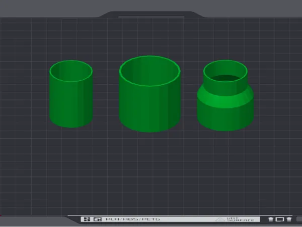 https://makerworld.bblmw.com/makerworld/model/US71865db5853397/design/2025-01-03_0503827ffac6d.png