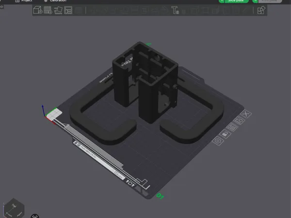 https://makerworld.bblmw.com/makerworld/model/US71866598494000/design/2025-08-24_c4993041891e28.png
