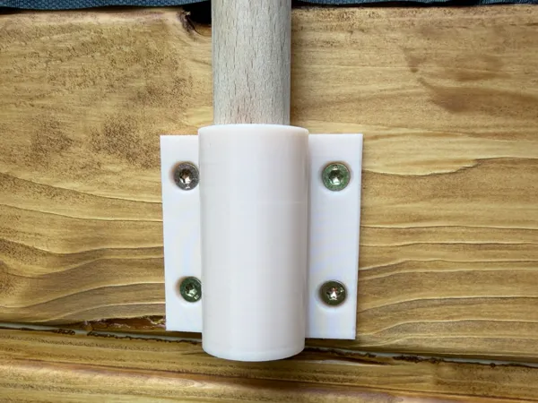 https://makerworld.bblmw.com/makerworld/model/US7186b7269e6974/design/aafcfa53f311b308.jpeg