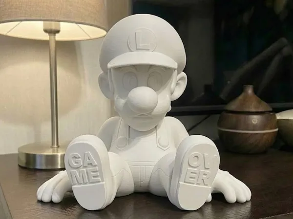 https://makerworld.bblmw.com/makerworld/model/US7186dd5e0063fb/design/14d7fde8fce56a9c.png