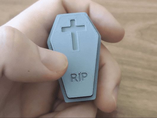 https://makerworld.bblmw.com/makerworld/model/US71873a2c078f9c/design/2025-09-10_a0119f4cc680d8.gif