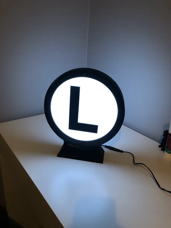 https://makerworld.bblmw.com/makerworld/model/US71875ede793f7e/design/2024-01-29_410cf9b750118.jpg