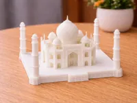 0.16mm layer, 2 walls, 15% infill
