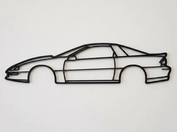 https://makerworld.bblmw.com/makerworld/model/US71880357fb1437/design/af1c5dc8e0fa69b0.png
