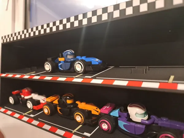 https://makerworld.bblmw.com/makerworld/model/US7188e3d1607af3/design/2025-05-07_b174ca94941be8.jpg