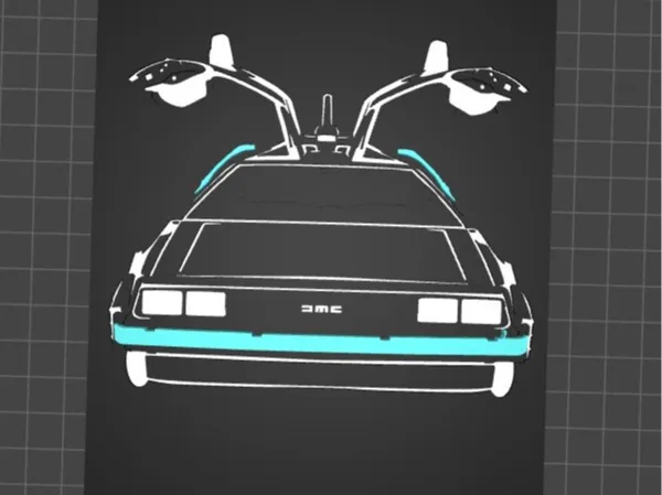 https://makerworld.bblmw.com/makerworld/model/US7188f899326913/design/2025-08-20_5cb9e7fadcceb8.jpg