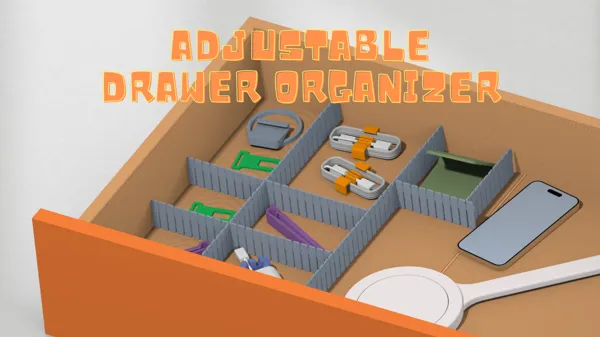 https://makerworld.bblmw.com/makerworld/model/US71890e2b390645/design/2024-01-30_87c1d78190d1c.png