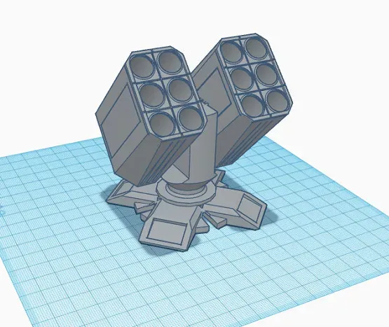 https://makerworld.bblmw.com/makerworld/model/US718926304b6bf7/design/2024-02-23_9331c20154ffd.webp