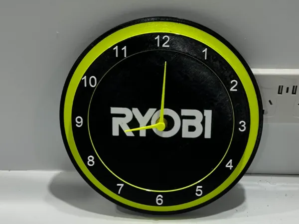 https://makerworld.bblmw.com/makerworld/model/US71895cb5b98dac/design/2025-04-04_801993c02f17b.jpeg