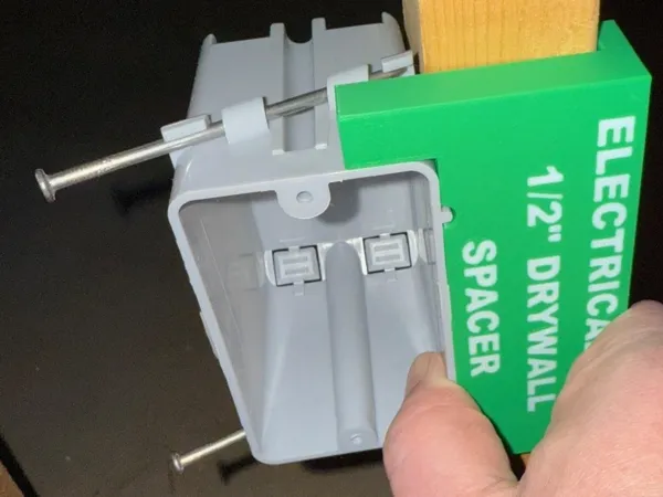 https://makerworld.bblmw.com/makerworld/model/US71898c8f8489da/design/2024-12-03_c1445164f9244.jpg