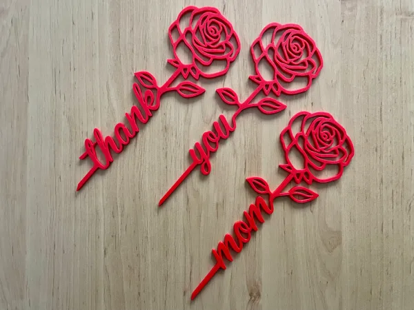https://makerworld.bblmw.com/makerworld/model/US7189dd7dc116c3/design/2024-04-20_a41ac5d11d15c.jpg