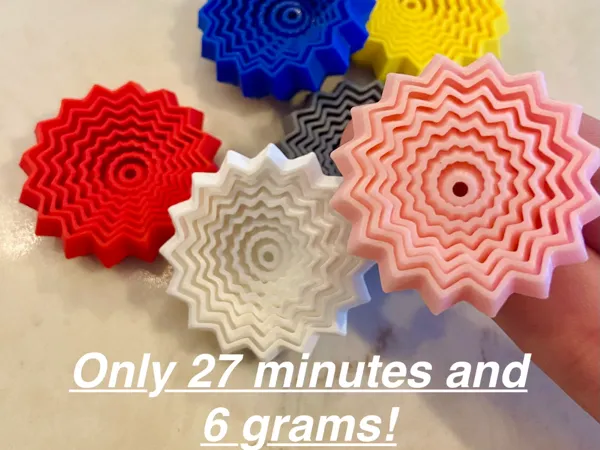 https://makerworld.bblmw.com/makerworld/model/US718a15835c1614/design/be535adcc6967937.jpeg