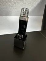1 Pod