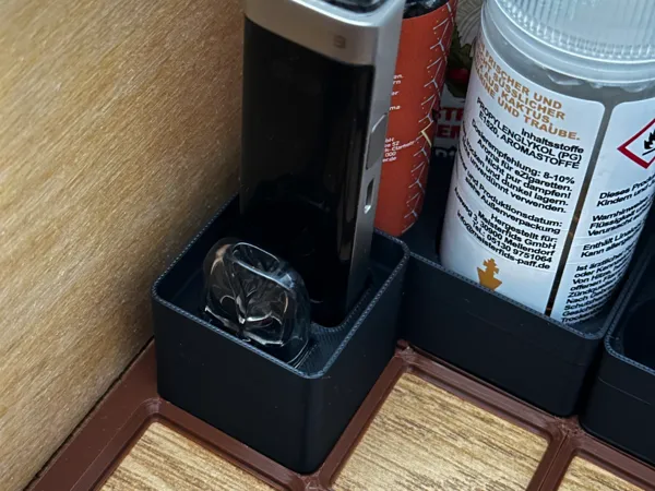 https://makerworld.bblmw.com/makerworld/model/US718a21ae8fc968/design/a1b32780d6739010.jpeg