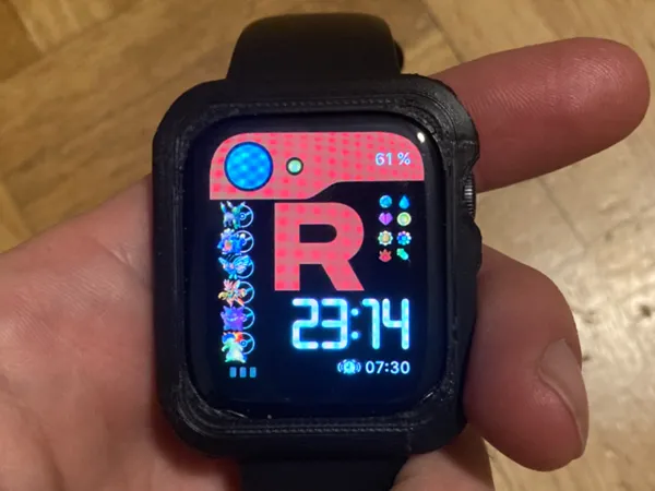 https://makerworld.bblmw.com/makerworld/model/US718a60ff295ce4/design/2025-11-06_b1702155b88d5.jpg