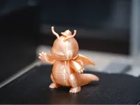 0.12mm 层高, 4 层墙, 15% 填充