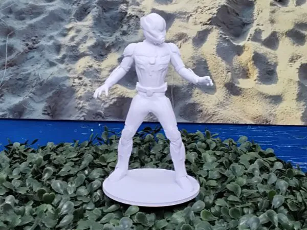 https://makerworld.bblmw.com/makerworld/model/US718b25047f3e3d/design/2025-02-27_83afe234fe268.jpg
