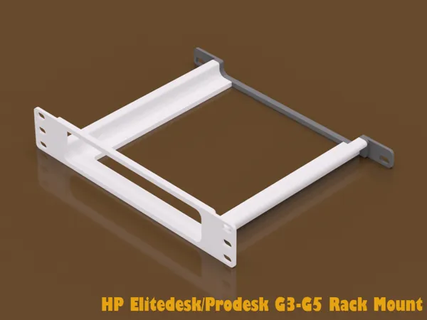 https://makerworld.bblmw.com/makerworld/model/US718b6e5dec95be/design/875a0ee4363ba7ae.png