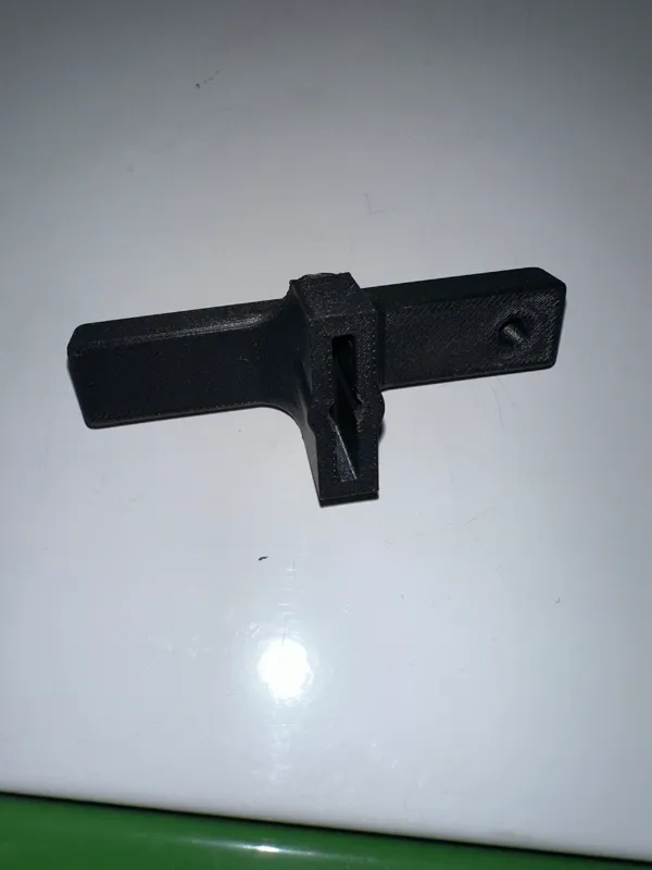 https://makerworld.bblmw.com/makerworld/model/US718b9e21cc4116/design/2024-02-14_f73135057873a8.jpg