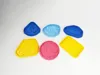 60mm default setting example designs