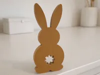0.16mm layer, 2 walls, 15% infill