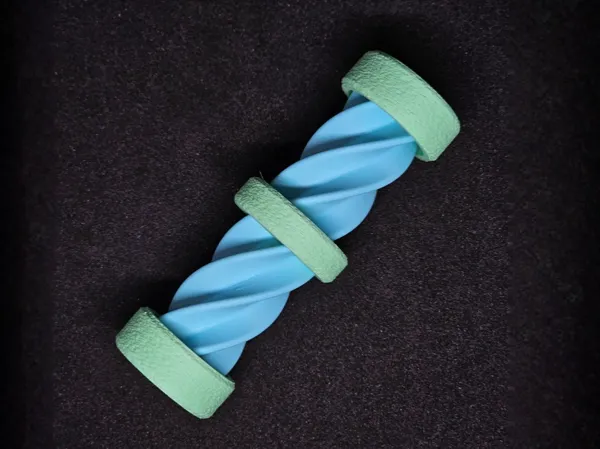 https://makerworld.bblmw.com/makerworld/model/US718bd528560573/design/2024-06-10_226fc6bc8ec33.jpg