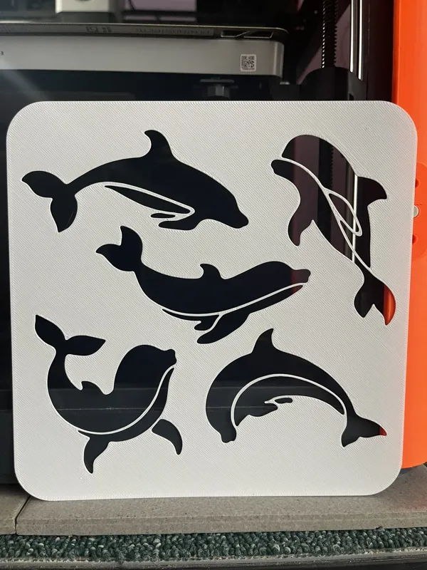 https://makerworld.bblmw.com/makerworld/model/US718beb275ef0a9/design/2025-02-19_hwphqvl96jt4.jpeg