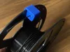 0.2mm layer, 4 walls, 0% infill