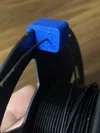 0.6mm nozzle, 0.3mm layer, 2 walls, 15% infill