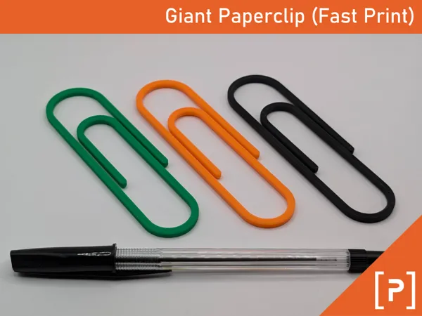 https://makerworld.bblmw.com/makerworld/model/US718c4bb139f010/design/2025-01-27_5da748a9c75de.png
