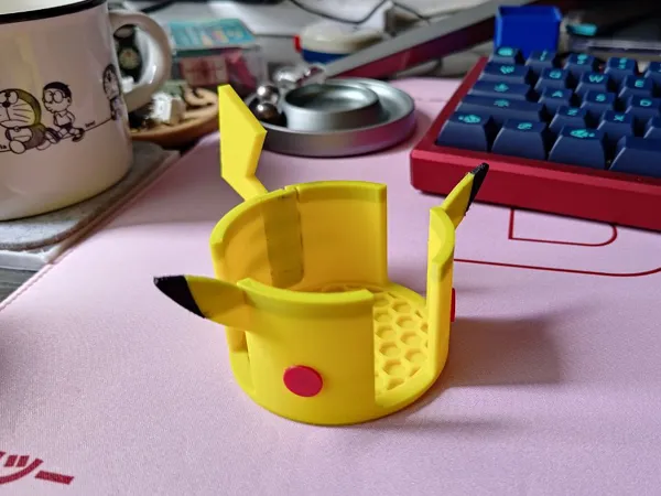 https://makerworld.bblmw.com/makerworld/model/US718c702a2a5b7c/design/2024-11-27_4aab7d9f1df7b.jpg