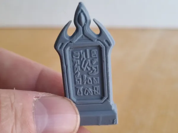 https://makerworld.bblmw.com/makerworld/model/US718c9d0dad6b0/design/2025-05-18_ddf130cb649cd8.jpg