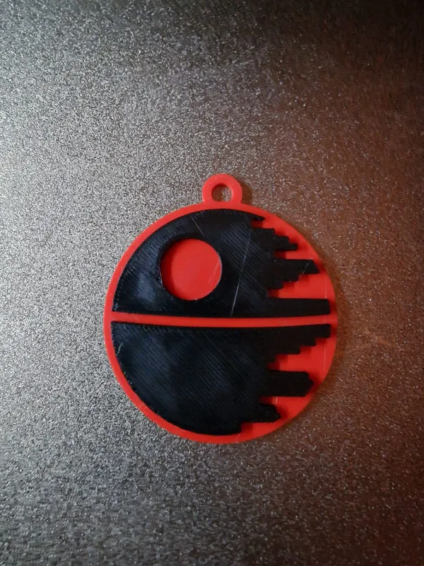 https://makerworld.bblmw.com/makerworld/model/US718cbe962d479d/design/2023-11-17_377f01f84acbd.jpg