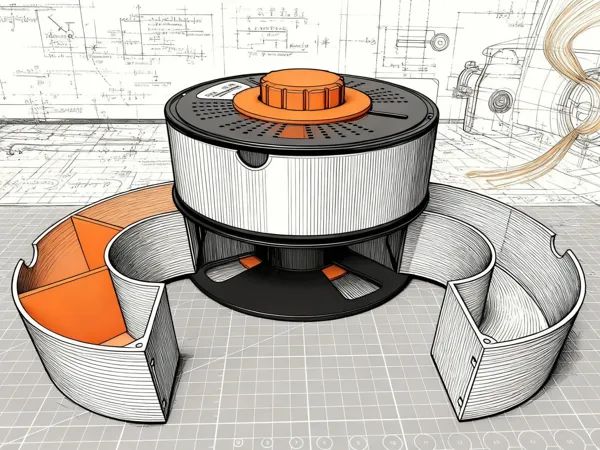 https://makerworld.bblmw.com/makerworld/model/US718ce84b904808/design/2026-01-15_b3f1b565d24ae8.jpg