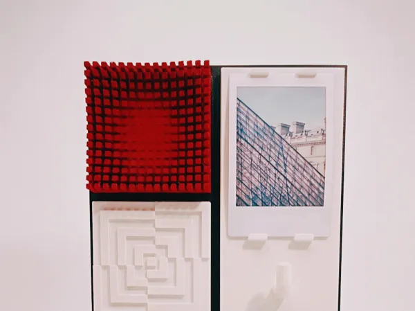https://makerworld.bblmw.com/makerworld/model/US718d013ece806a/design/340d8bddc631f015.jpg