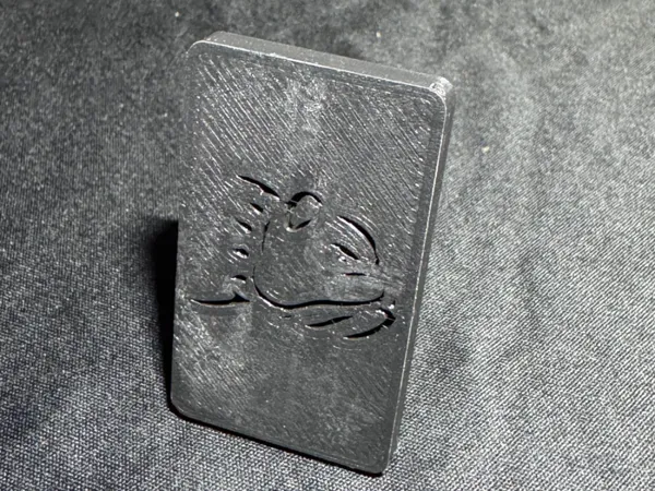 https://makerworld.bblmw.com/makerworld/model/US718d2175505252/design/3fd9c65d6e186f25.jpeg