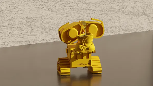 https://makerworld.bblmw.com/makerworld/model/US718d5992ab33c4/design/2024-04-01_rm7sm7a956jr.png
